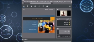 بازاریابی و برند سازی در صنعت گردشگری