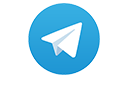 telegram_id